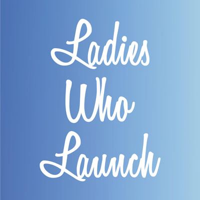 Ladies Who Launch